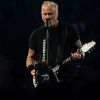 Metallica_Frankfurt_2026_Tag_2 (38 von 52)